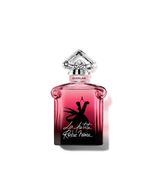 La Petite Robe Noire Eau de Parfum Absolue - 100 ml 1