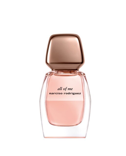 All of Me Eau de Parfum - 90 ml 1