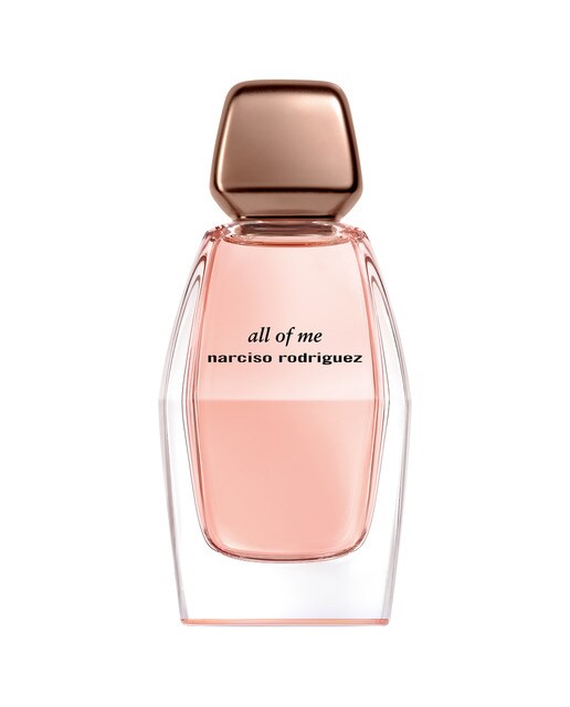 All of Me Eau de Parfum - 90 ml 1