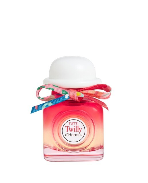 Tutti Twilly d'Hermès Eau de Parfum 1