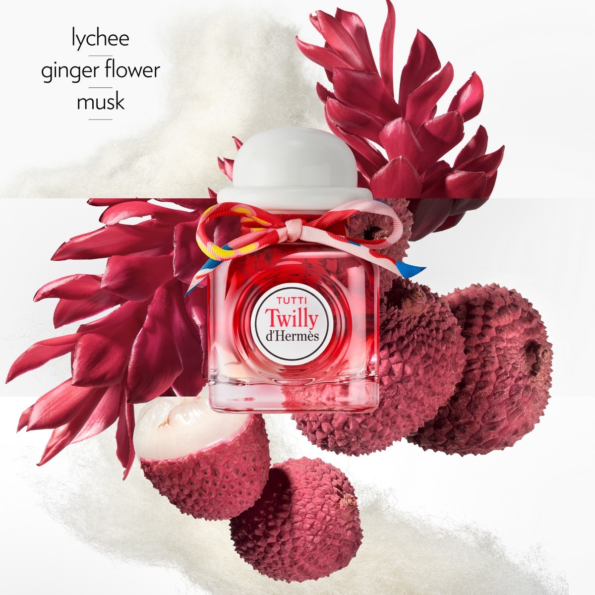 Tutti Twilly d'Hermès Eau de Parfum 3