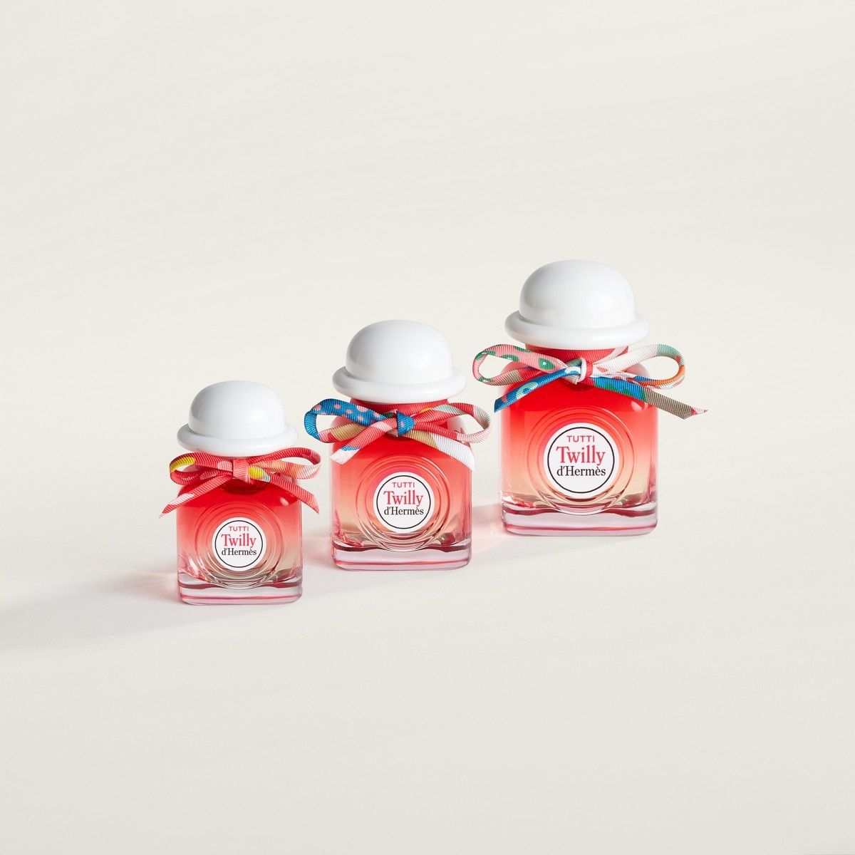 Tutti Twilly d'Hermès Eau de Parfum 4