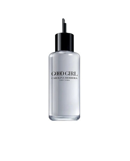 Recarga Good Girl Eau de Parfum - 200 ml 1