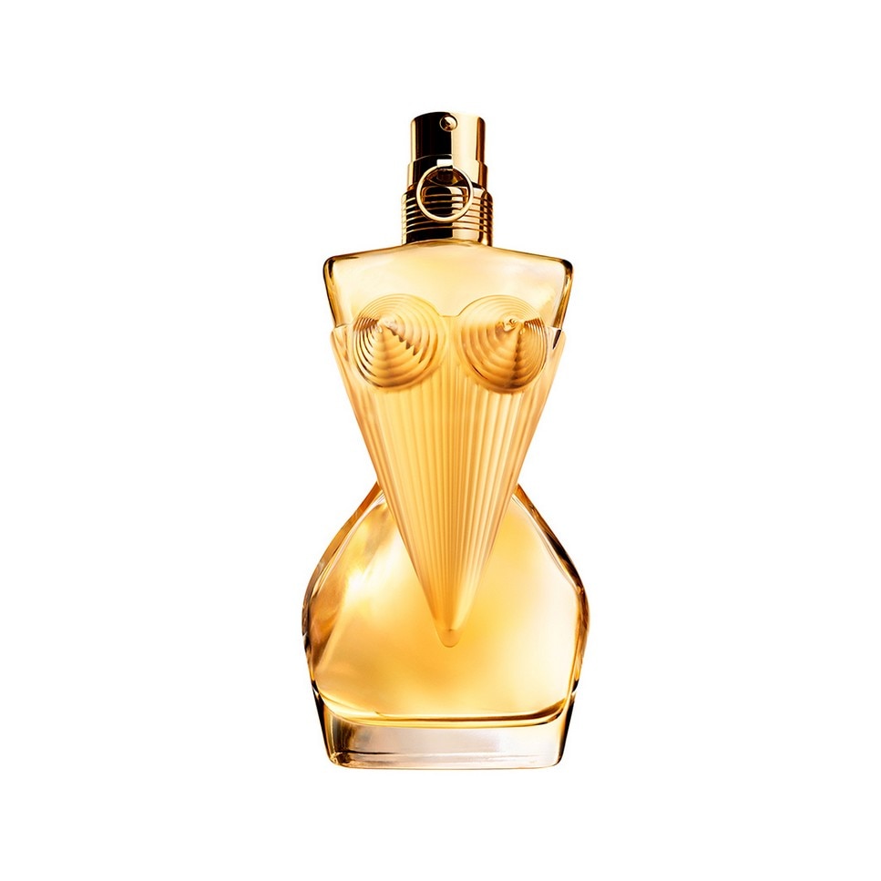 Imagem 0 de Divine Eau de Parfum
