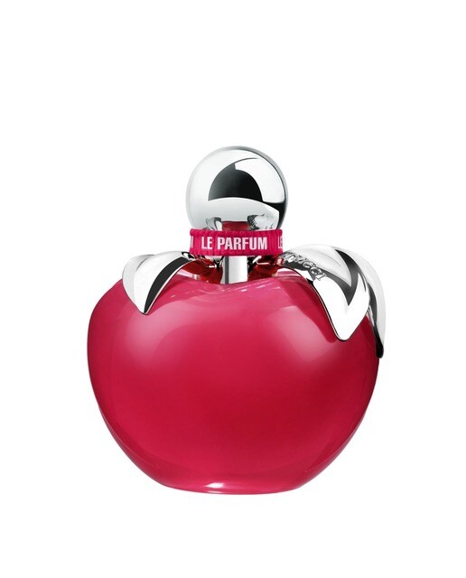 Imagem 0 de Nina Le Parfum Eau de Parfum - 50 ml