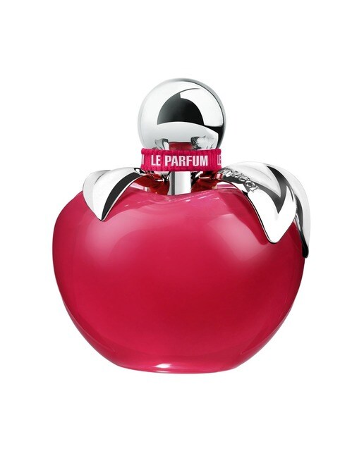 Imagem 0 de Nina Le Parfum Eau de Parfum - 80 ml