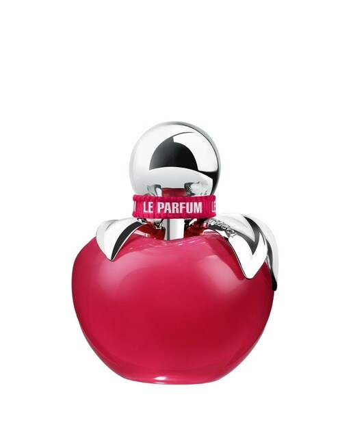 Imagem 0 de Nina Le Parfum Eau de Parfum - 30 ml