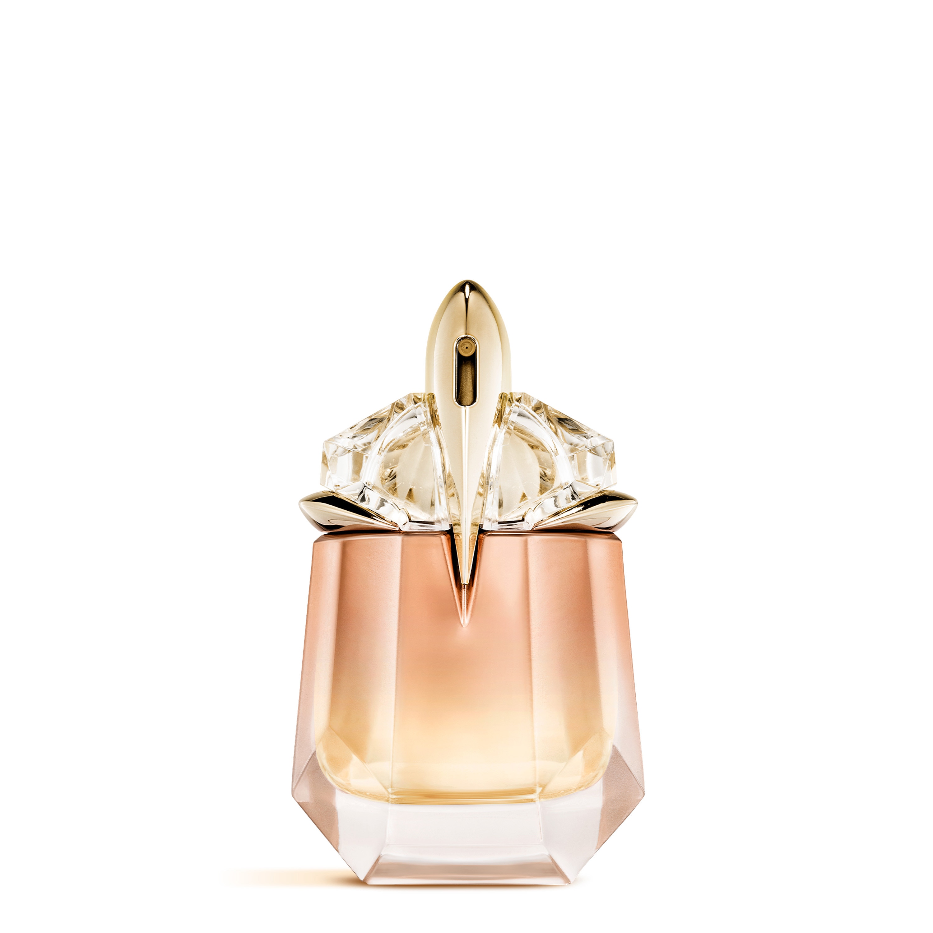 Imagem 0 de Alien Goddess Eau de Parfum Supra Florale