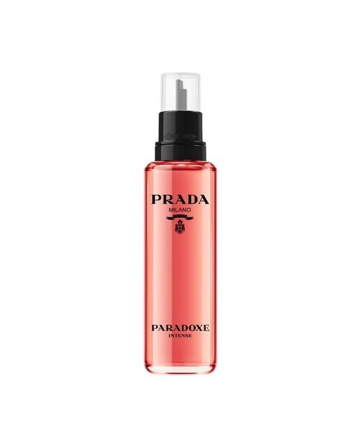 Recarga Paradoxe Intense Eau de Parfum - 100 ml 1