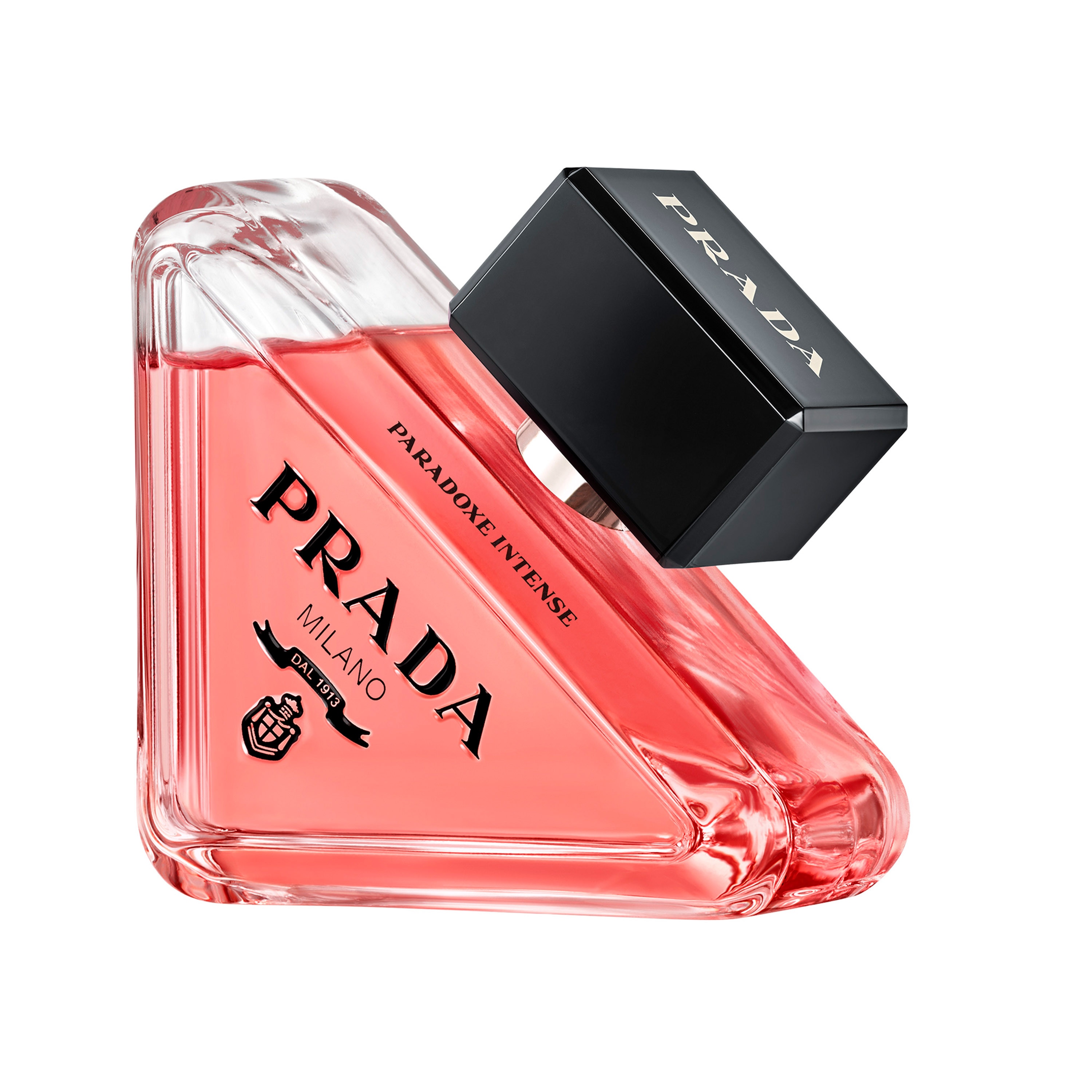 Imagem 0 de Paradoxe Intense Eau de Parfum - 90 ml