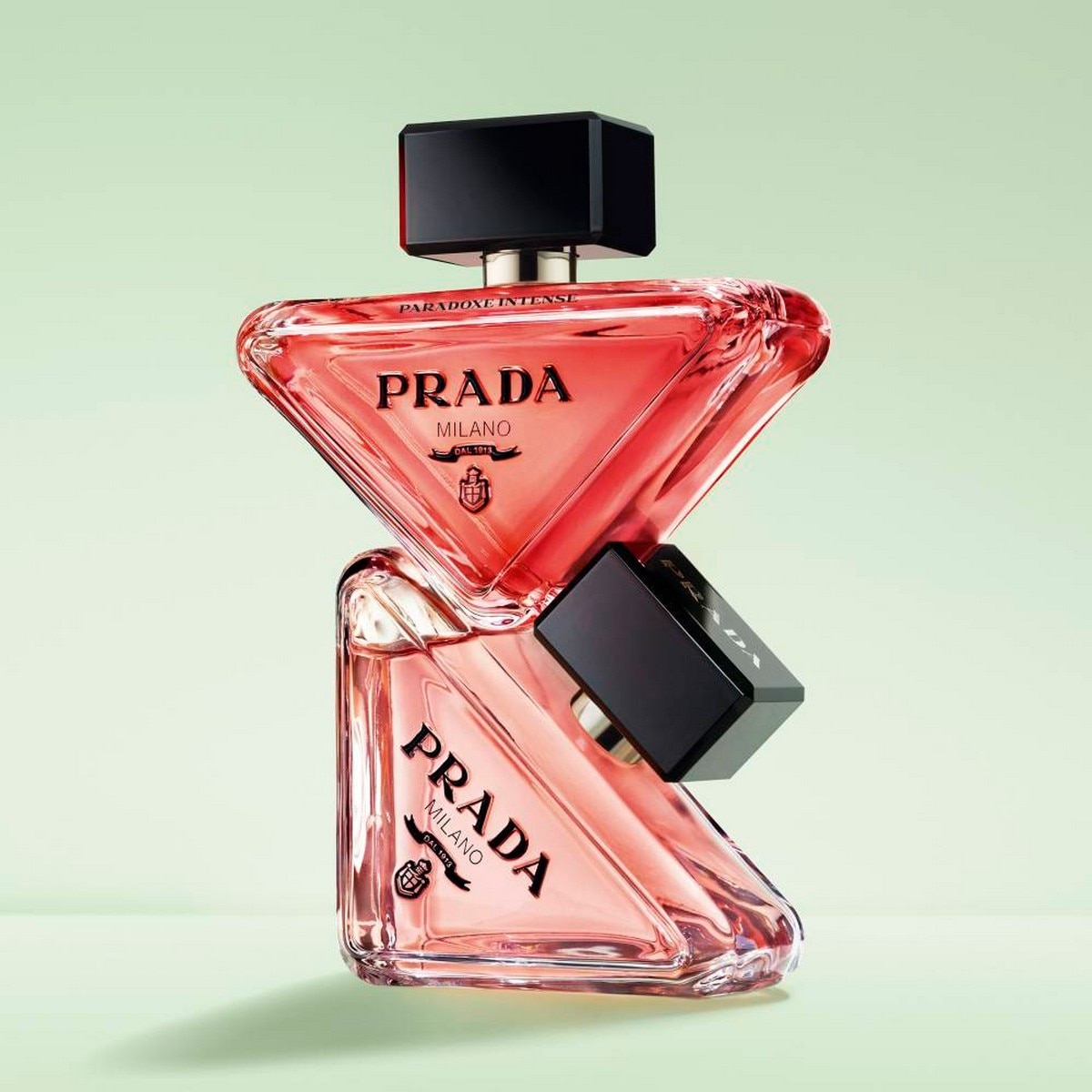 Paradoxe Intense Eau de Parfum - 90 ml 5