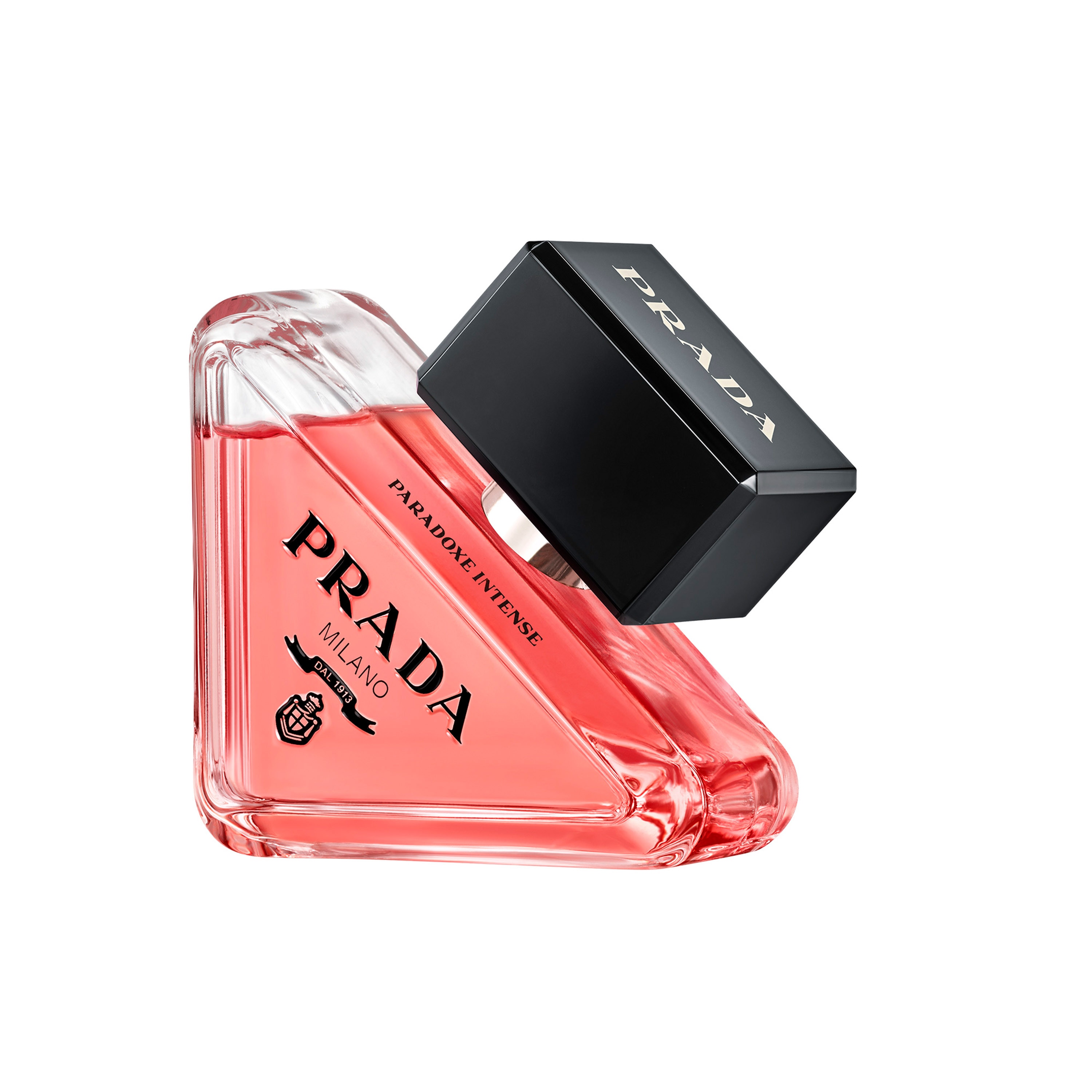 Imagem 0 de Paradoxe Intense Eau de Parfum - 50 ml