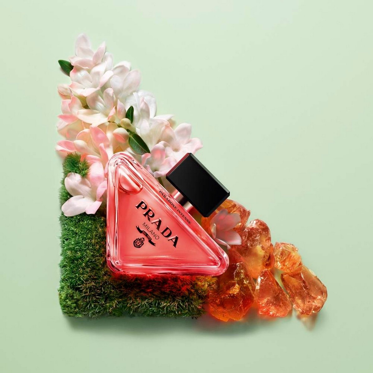 Paradoxe Intense Eau de Parfum - 50 ml 4