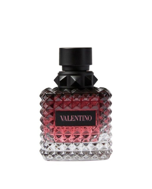 Donna Born In Roma Intense Eau de Parfum - 50 ml 1