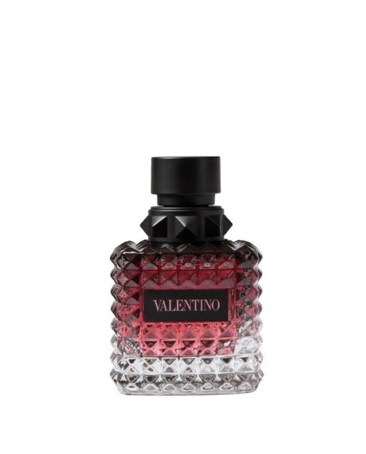 Donna Born In Roma Intense Eau de Parfum - 30 ml 1