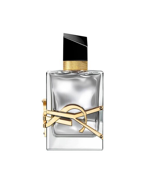 Libre L'Absolu Platine Eau de Parfum - 50 ml 1