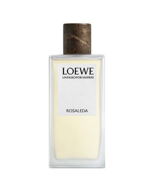 Imagem 0 de Un Paseo Por Madrid 'Rosaleda' Eau de Parfum