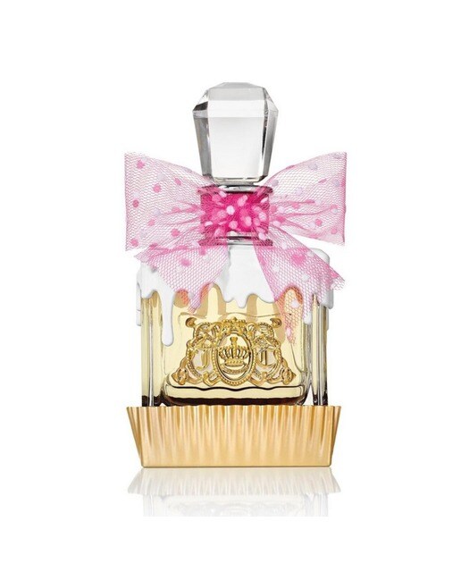 Viva La Juicy Sucré Eau de Parfum - 100 ml 1