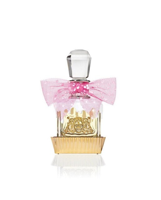 Viva La Juicy Sucré Eau de Parfum - 50 ml 1