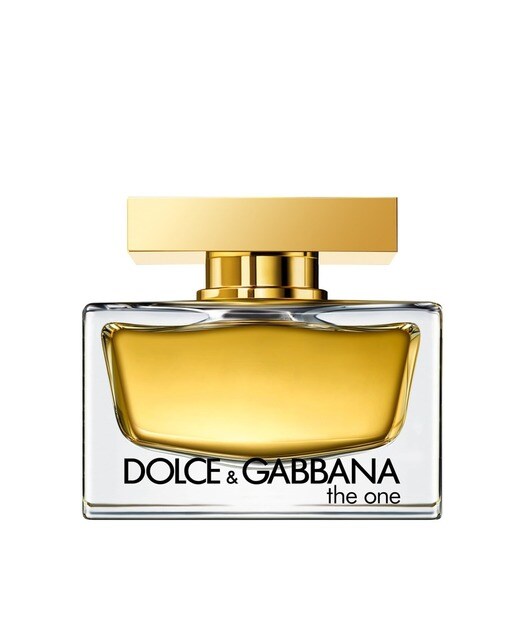 The One Eau de Parfum - 75 ml 1