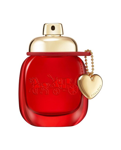Imagem 0 de Love Eau de Parfum - 30 ml