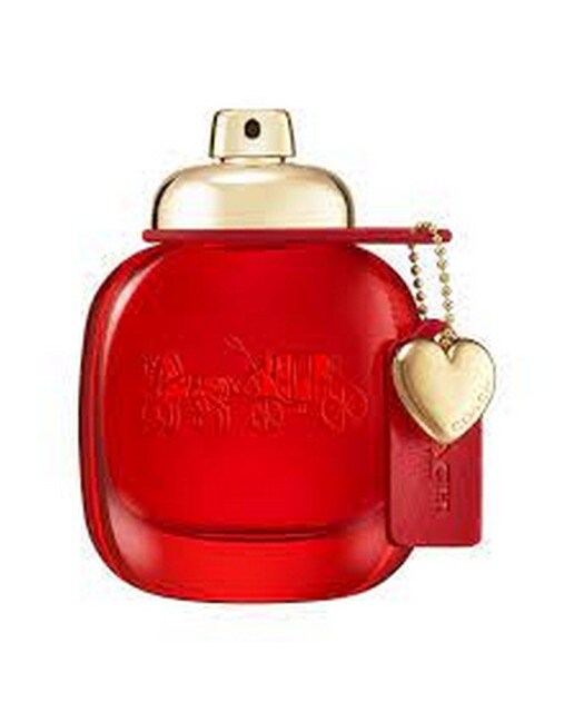 Imagem 0 de Love Eau de Parfum - 50 ml