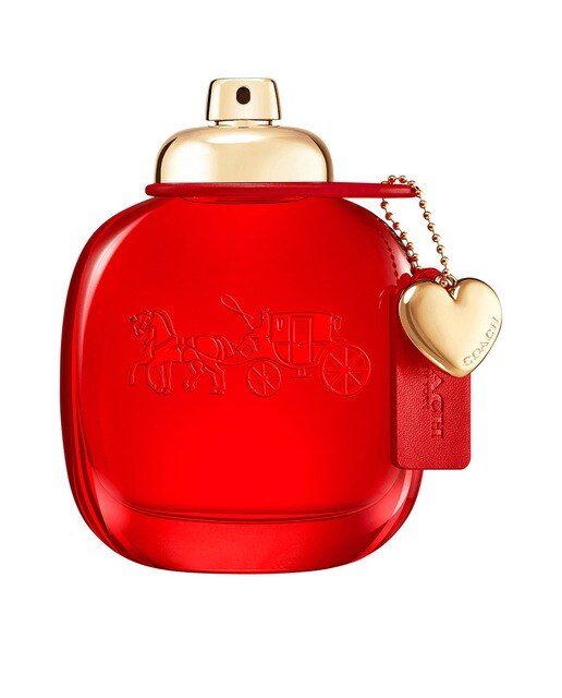 Imagem 0 de Love Eau de Parfum - 90 ml