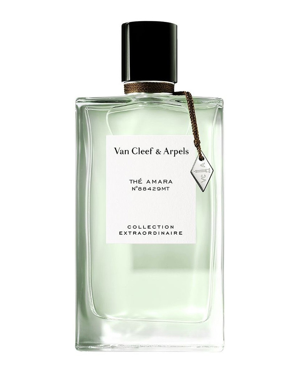 Imagem 0 de Collection Extraordinaire Thé Amara Eau de Parfum - 75 ml