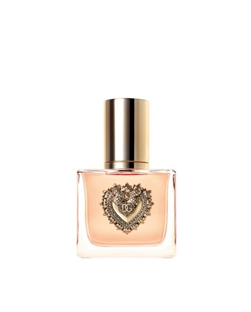 Devotion Eau de Parfum - 30 ml 1