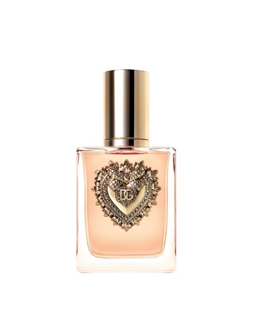 Imagem 0 de Devotion Eau de Parfum - 50 ml