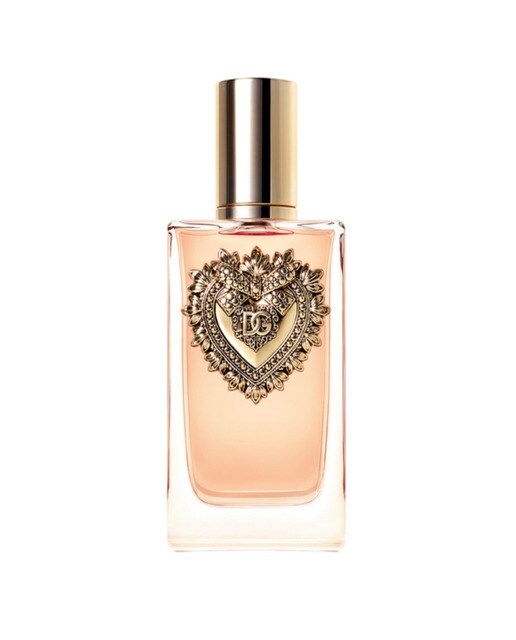 Devotion Eau de Parfum - 100 ml 1