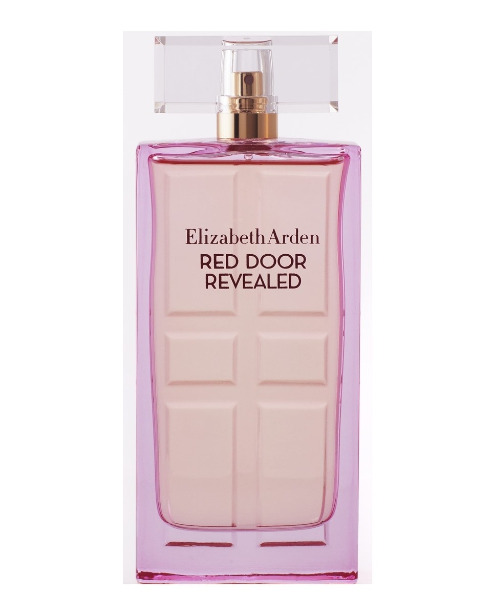 Imagem 0 de Red Door Revealed Eau de Parfum - 100 ml