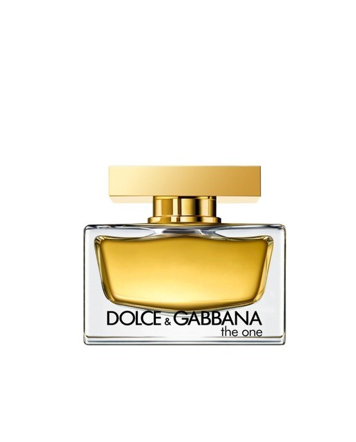 The One Eau de Parfum - 30 ml 1