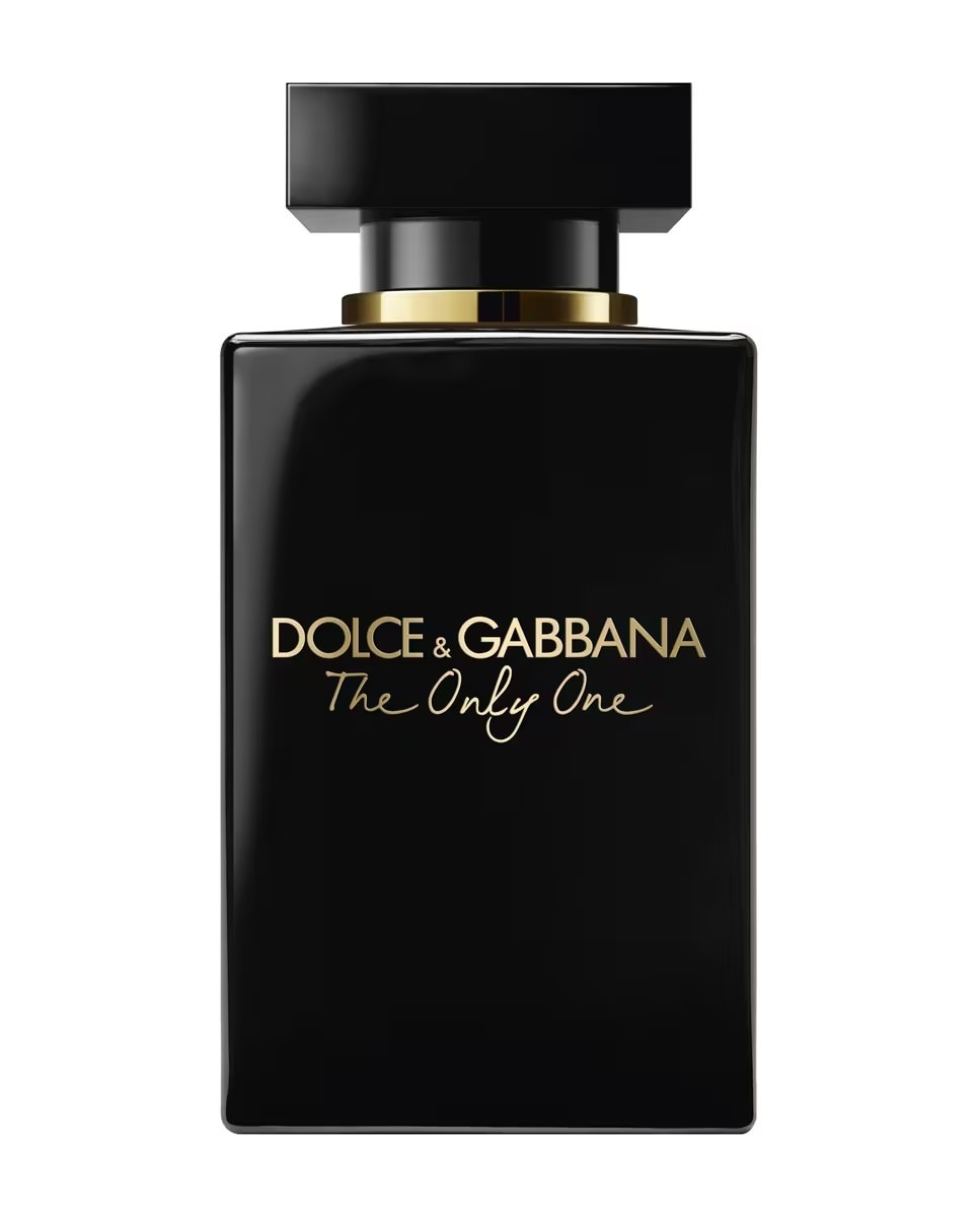 Intense The Only One Eau de Parfum 1