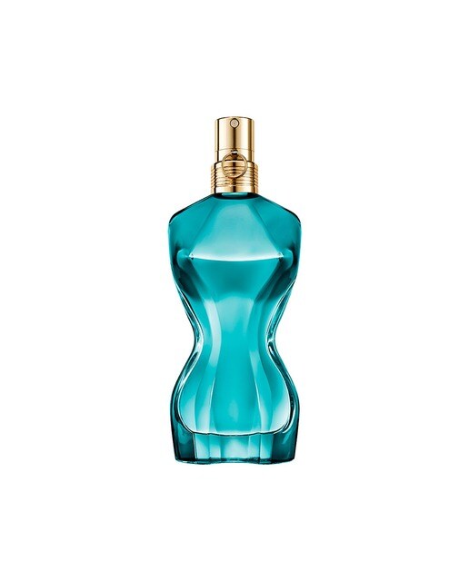 La Belle Paradise Garden Eau de Parfum - 30 ml 1