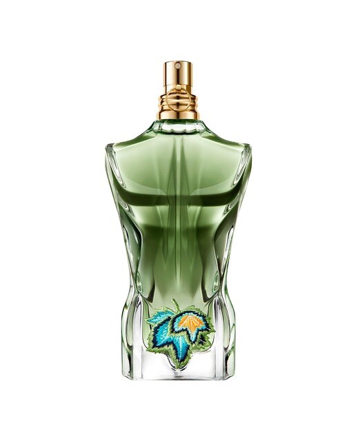 Le Beau Paradise Garden Eau de Parfum - 125 ml 1