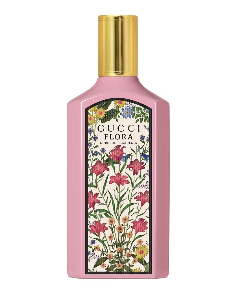 Flora Gorgeous Gardenia Eau de Parfum - 150 ml 1