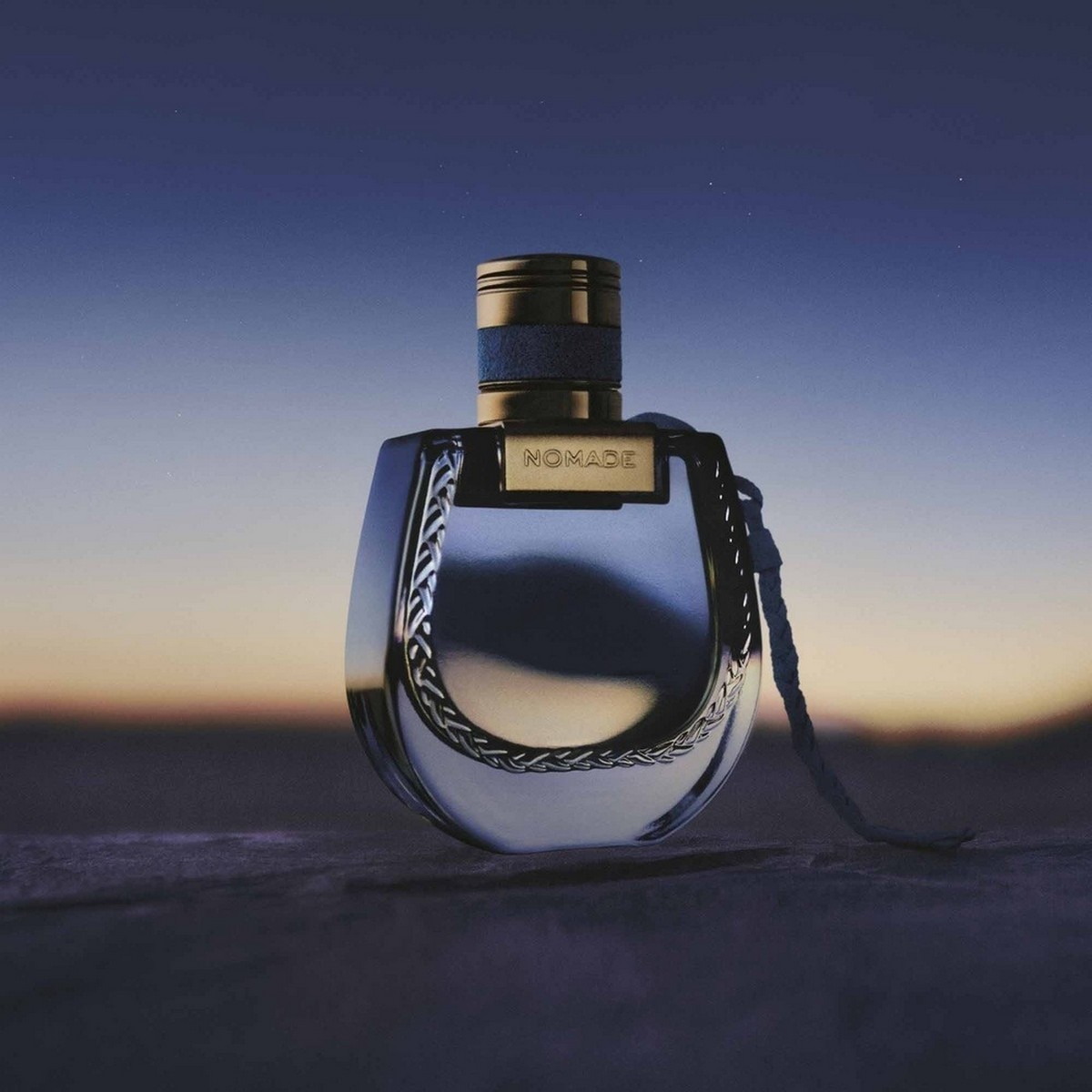 Nomade Nuit d'Egypte Eau de Parfum - 75 ml 4