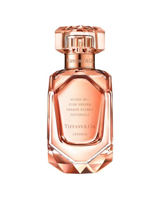 Rose Gold Intense Eau de Parfum - 50 ml 1
