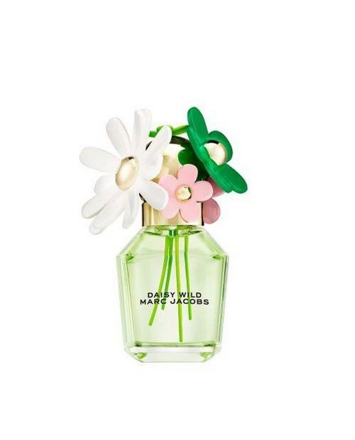 Daisy Wild Eau de Parfum - 50 ml 1