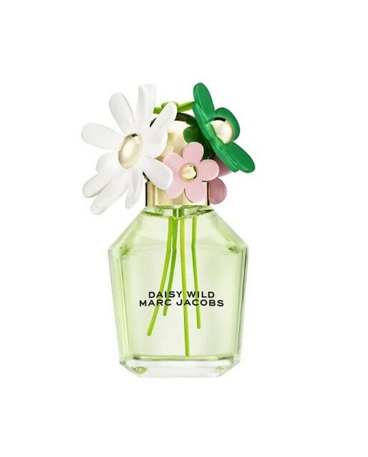Daisy Wild Eau de Parfum - 100 ml 1