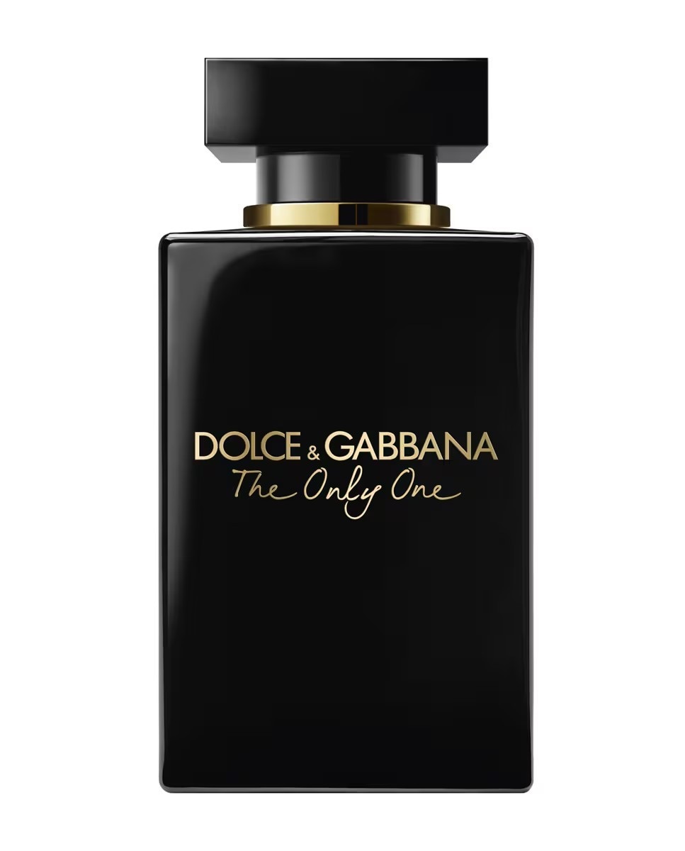 Intense The Only One Eau de Parfum - 100 ml 1