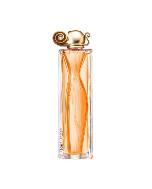 Organza Eau de Parfum - 100 ml 1