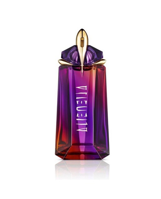 Alien Hypersense Eau de Parfum 1