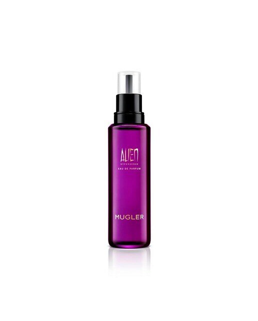 Recarga Alien Hypersense Eau de Parfum 1