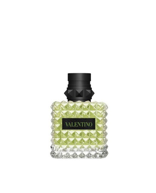 Born in Roma Donna Green Stravaganza Eau de Parfum - 30 ml 1