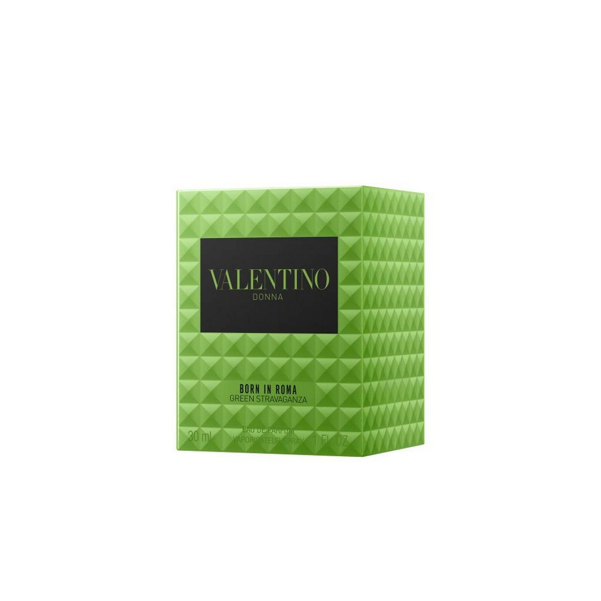 Born in Roma Donna Green Stravaganza Eau de Parfum - 30 ml 2