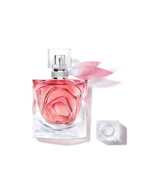 La Vie est Belle Rose Extraordinaire Eau de Parfum Floral 1