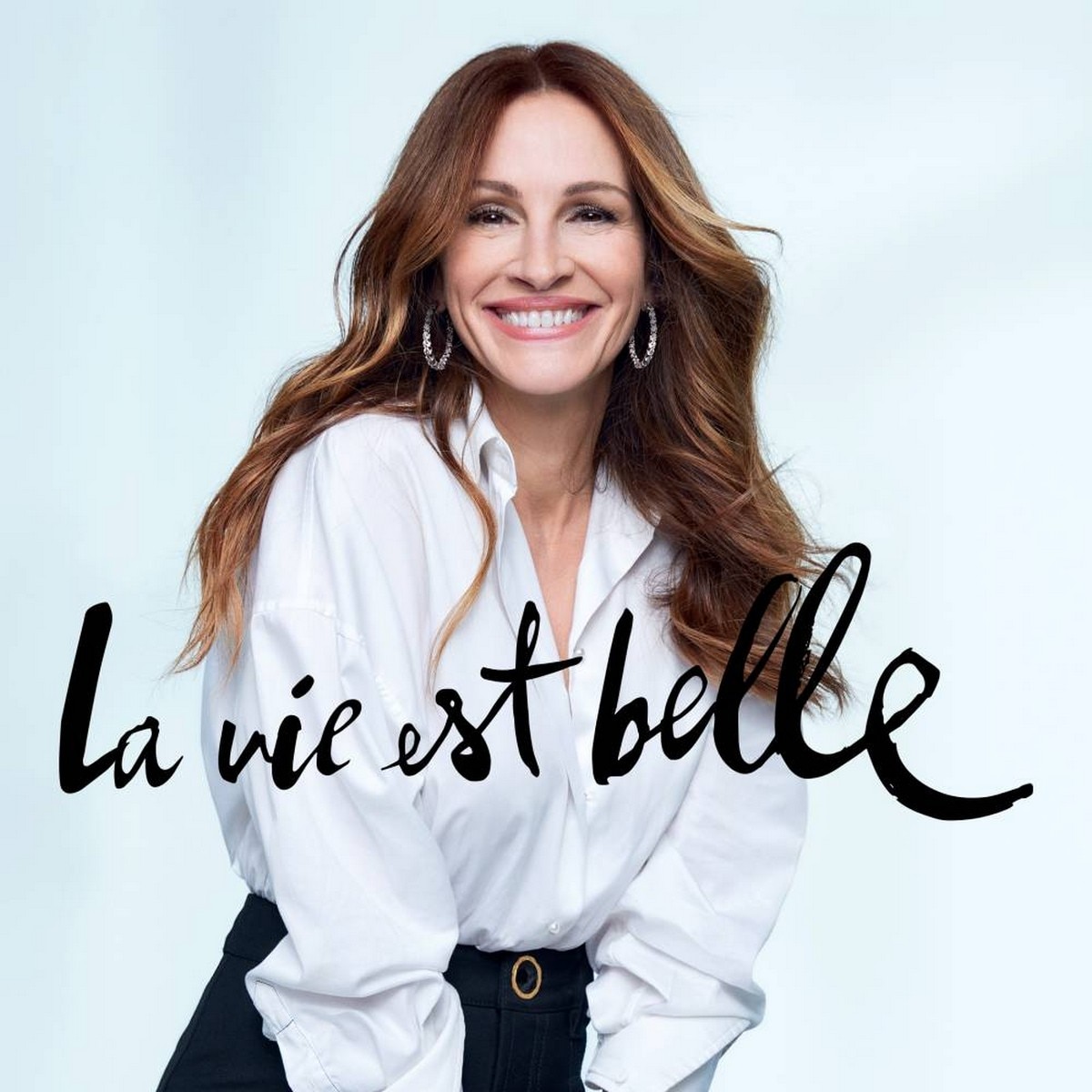 La Vie est Belle Rose Extraordinaire Eau de Parfum Floral 4