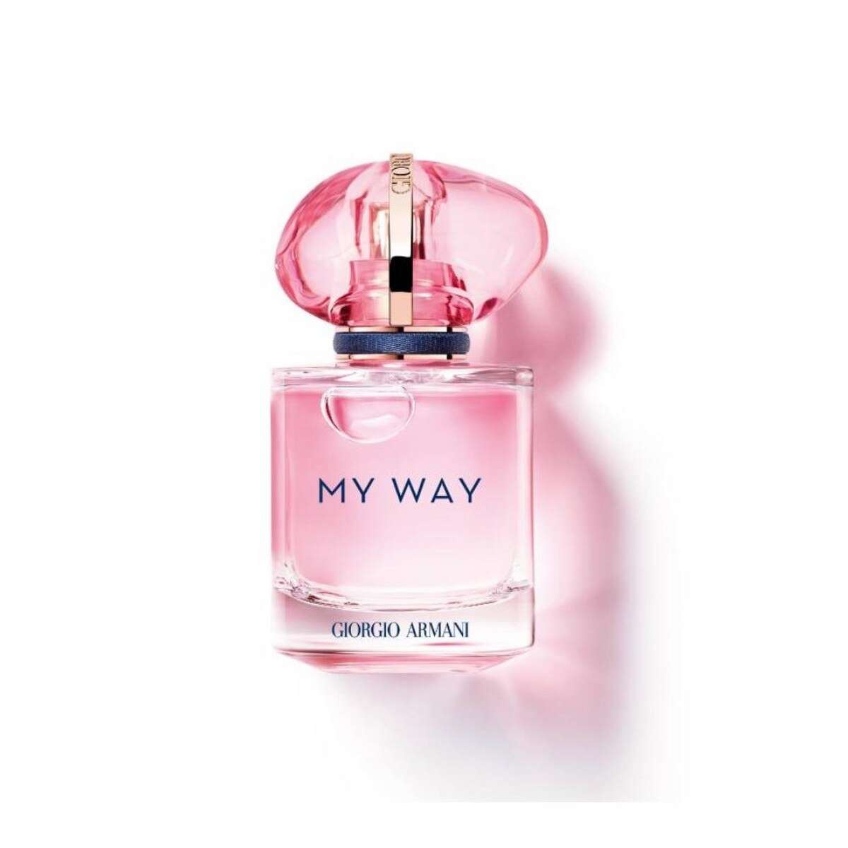 Imagem 0 de My Way Eau de Parfum Nectar - 30 ml